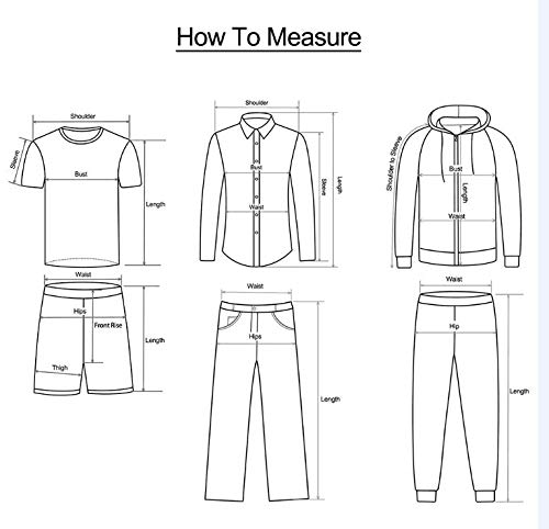 Tosonse Chaqueta De Cuero De Imitación Hombres Blusa De Camuflaje De Invierno Abrigos Y Chaquetas Abrigo Engrosador Outwear Blusa Superior Tallas Grandes