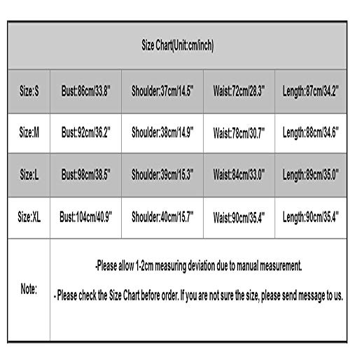 Tosonse Vestidos Casuales para Mujeres Mini Vestido De Lápiz De Rayas De Trabajo Vestidos De Fiesta De Noche