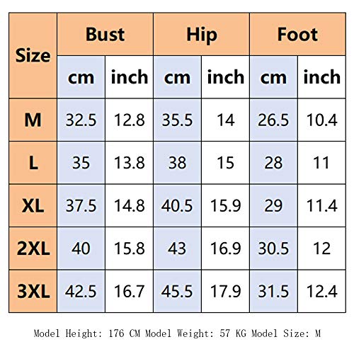 Traje De Baño De Una Pieza del Recorte del V Profundo Acolchado Cabestro Traje De Baño De Las Mujeres Triángulo Calzoncillos Trajes De Baño para Surf