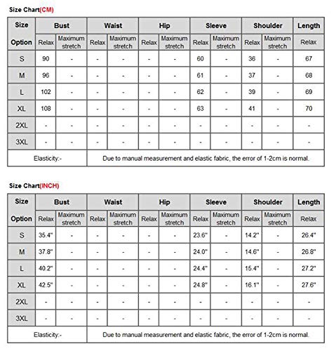 Traje de la Chaqueta de las Mujeres Otoño Invierno de Color Sólido Cómodo Chaqueta de Moda Suave Único Blazer de Terciopelo Slim Fit Manga Larga Solapa de la Oficina