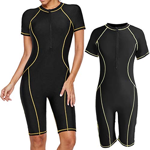 Comprar Traje Surf Mujer Corto Desde 9 19 Estarguapas