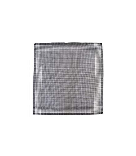 Traje Regional Pañuelo Rociero - Talla única