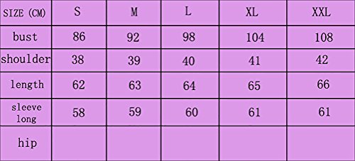 Trajes Chaqueta Mujer Blazers Chaquetas Elegante Moda De Marca Estilo Retro Casual Negocios Office Wear Chaqueta Manga Larga Rojo A Cuadros De Solapa Blazers Chaqueta