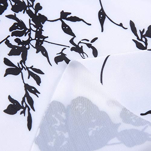 Trikinis Brasileños, Bañadores con Falda, Bañador Manga Larga, Bañadores con Relleno, Bañador Pantalon Mujer, Bañadores Push Up, Bañadores con Aros, Bikinis Push Up 2021, Tunicas Playeras