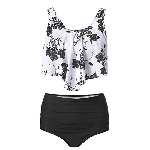 Trikinis Brasileños, Bañadores con Falda, Bañador Manga Larga, Bañadores con Relleno, Bañador Pantalon Mujer, Bañadores Push Up, Bañadores con Aros, Bikinis Push Up 2021, Tunicas Playeras