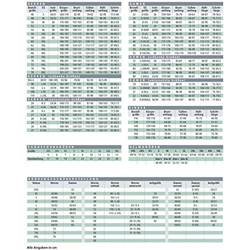 Trilobite Kevlar Jeans PARADON Damen Motorrad