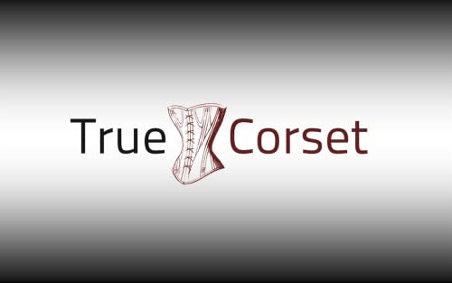 True Corset