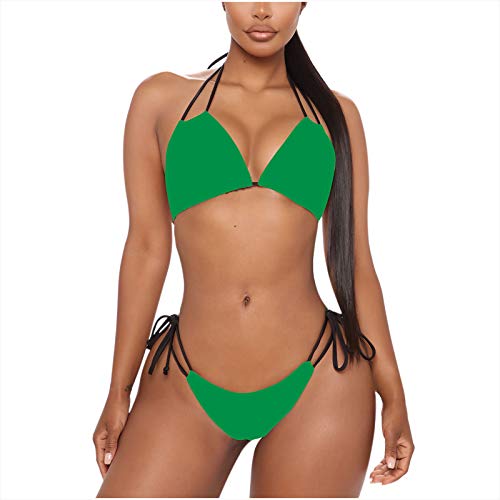 Tunica Playa Mujer, Bikinis Pequeños para Mujer,Outlet Bañadores Mujer, Bikinis 2021, Bañador Surf, Chicas Gordas En Bikini, Bikinis Talla XS, Moda Baño Mujer, Sujetador Bikini, Braguita Bikini Niña
