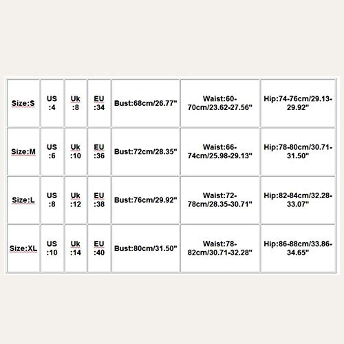 Tunica Playa Mujer, Bikinis Pequeños para Mujer,Outlet Bañadores Mujer, Bikinis 2021, Bañador Surf, Chicas Gordas En Bikini, Bikinis Talla XS, Moda Baño Mujer, Sujetador Bikini, Braguita Bikini Niña