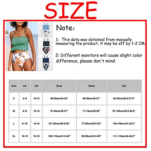 Tunica Playa Mujer, Bikinis Pequeños para Mujer,Outlet Bañadores Mujer, Bikinis 2021, Bañador Surf, Chicas Gordas En Bikini, Bikinis Talla XS, Moda Baño Mujer, Sujetador Bikini, Braguita Bikini Niña