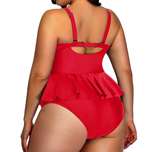 Tunica Playa Mujer, Bikinis Pequeños para Mujer,Outlet Bañadores Mujer, Bikinis 2021, Bañador Surf, Chicas Gordas En Bikini, Bikinis Talla XS, Moda Baño Mujer, Sujetador Bikini, Braguita Bikini Niña