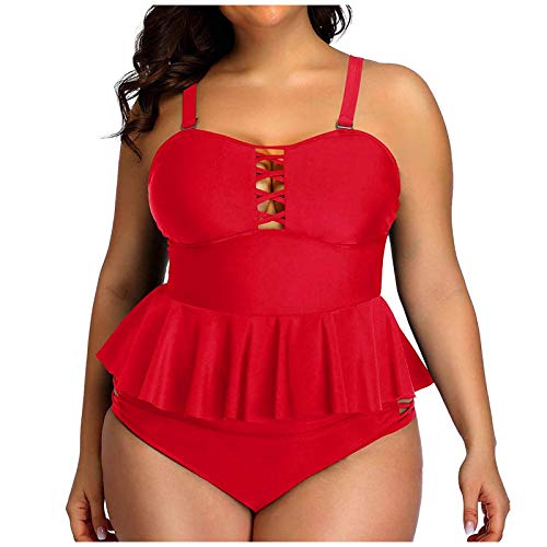 Tunica Playa Mujer, Bikinis Pequeños para Mujer,Outlet Bañadores Mujer, Bikinis 2021, Bañador Surf, Chicas Gordas En Bikini, Bikinis Talla XS, Moda Baño Mujer, Sujetador Bikini, Braguita Bikini Niña