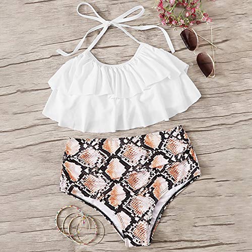 Tunica Playa Mujer, Outlet Bañadores Mujer, Bañador Surf, Braga Bikini Tanga, Bañadores Moldeadores, Bikinis Talla XS, Moda Baño Mujer, Sujetador Bikini, Bañadores De Natacion, Braguita Bikini Niña