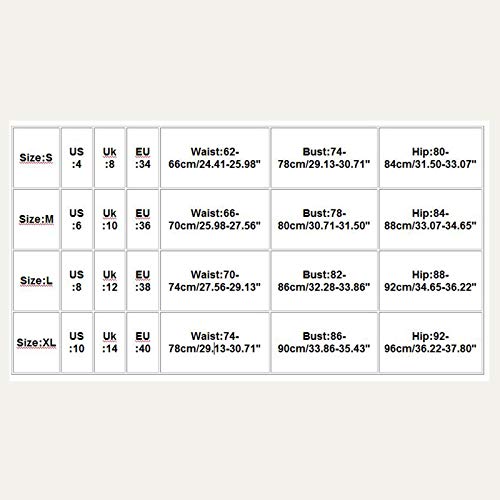 Tunica Playa Mujer, Outlet Bañadores Mujer, Bañador Surf, Braga Bikini Tanga, Bañadores Moldeadores, Bikinis Talla XS, Moda Baño Mujer, Sujetador Bikini, Bañadores De Natacion, Braguita Bikini Niña