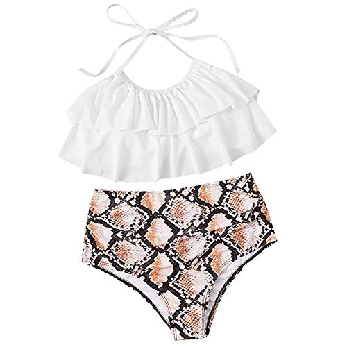 Tunica Playa Mujer, Outlet Bañadores Mujer, Bañador Surf, Braga Bikini Tanga, Bañadores Moldeadores, Bikinis Talla XS, Moda Baño Mujer, Sujetador Bikini, Bañadores De Natacion, Braguita Bikini Niña