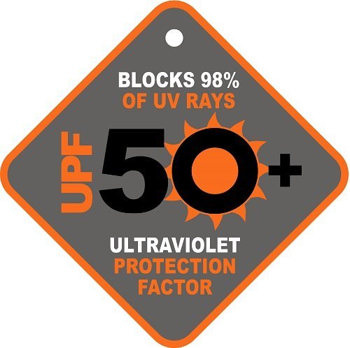 Turbo - bañador Pirate Island Profesional, Traje de Baño de Natacion Entrenamiento Competicion, Tira Ancha Doble Capa (4XL/42)