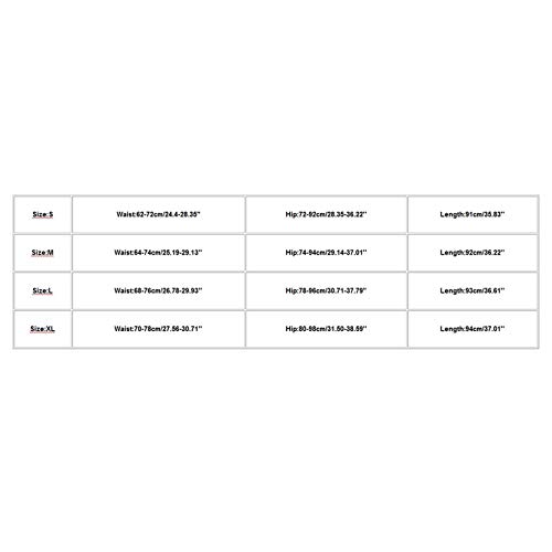 TWIOIOVE Leggings Push Up Mujer, Leggins Pantalon Deporte Yoga, Pantalones Deportivos Alta Cintura Elásticos Yoga Fitness Suaves Elásticos Cintura Alta para Rojoucir Vientre Yoga Pants