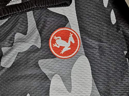 Uglyfrog 2019-2021 - Chaleco de ciclismo para mujer sin mangas