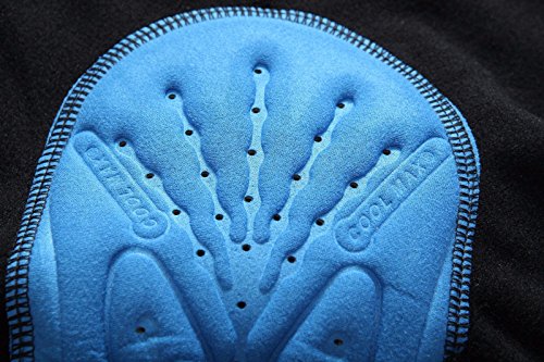 Uglyfrog 2019 Nuevos Bodies Hombres De La Manga del Cortocircuito del Verano Traje De Baño Transpirable Skinsuit Stes con Gel Pad Ropa De Deporte Exterior Triatlón Ropa BYD04