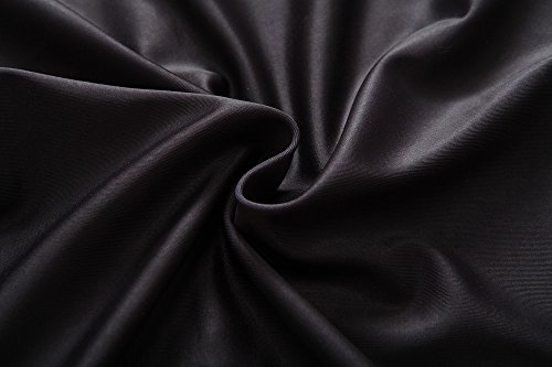 Uglyfrog 2019 Nuevos Bodies Hombres De La Manga del Cortocircuito del Verano Traje De Baño Transpirable Skinsuit Stes con Gel Pad Ropa De Deporte Exterior Triatlón Ropa BYD04