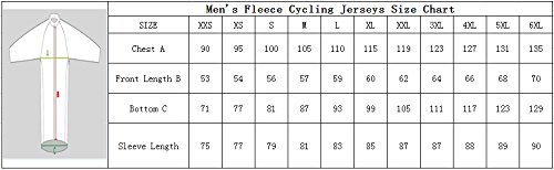 Uglyfrog Ciclismo Hombres Bicicleta Jersey Invierno Montar Transpirable Ciclo Chaqueta Ropa Bici Camisas+Pantalones Set-Dos Piezas