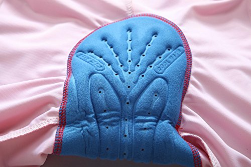 Uglyfrog Ropa Manga Larga Hombre Maillots Ciclismo Skinsuit with Short Legs Triatlón Clothes BYD03