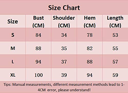 Ultra Ligero Chaleco Acolchado Mujer Corto Slim Fit Botón Chaqueta De Plumas