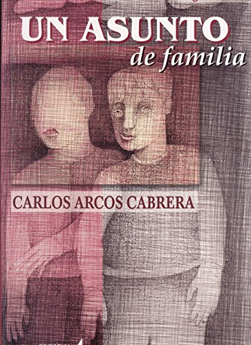 Un asunto de familia