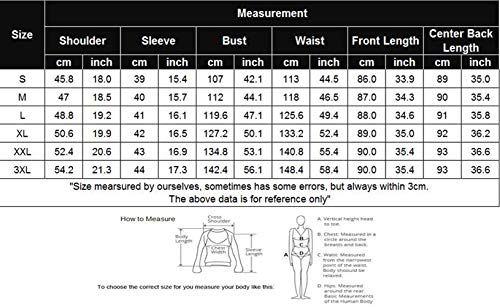 UNibelle Vestido de playa para mujer, para cubrir el bikini, poncho de playa, traje de baño de verano A_blanco. XL