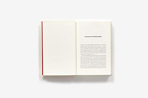 Unknown Title: Data Bias in a World Designed for Men