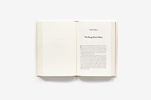 Unknown Title: Data Bias in a World Designed for Men