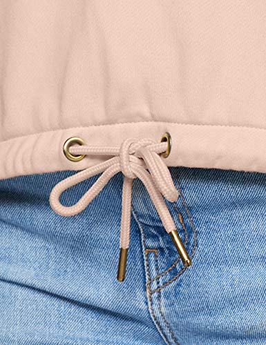 Urban Classics Mujeres Ropa Superior/Jersey Ladies Oversized