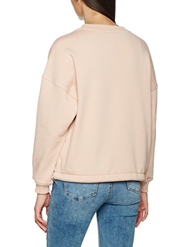 Urban Classics Mujeres Ropa Superior/Jersey Ladies Oversized