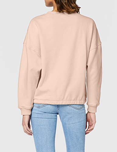 Urban Classics Mujeres Ropa Superior/Jersey Ladies Oversized