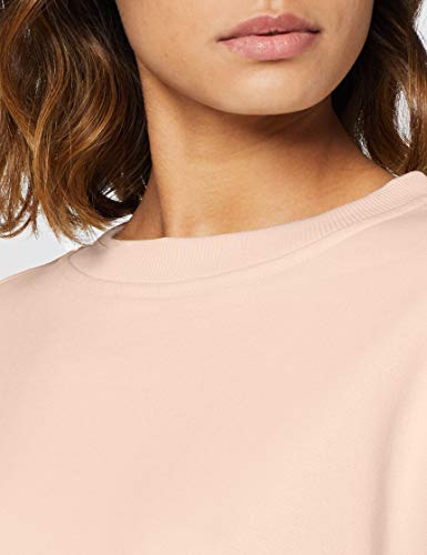 Urban Classics Mujeres Ropa Superior/Jersey Ladies Oversized
