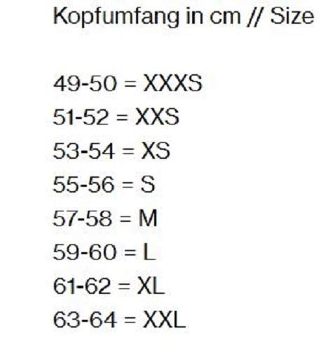 Uvex Fahrradhelm Air Wing Casco de Bicicleta, Mujer, White-Pink, 52-57 cm