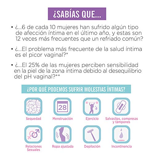 Vagisil Crema Diaria 2 En 1. Calma Y Previene Molestias Íntimas. Con Avena Prebiótica