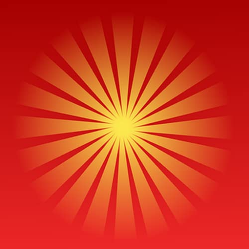 Valle di Maddaloni Ninja Pumpking Game