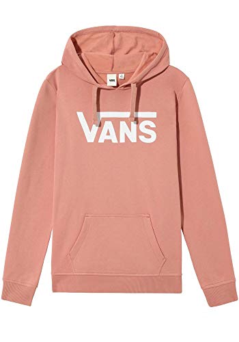 sudaderas vans mujer baratas