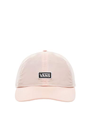 Vans Gorra Boom Boom Hat II