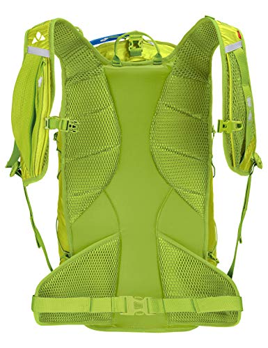 VAUDE Larice 26 Mochilas, Bright Green, 53 cm