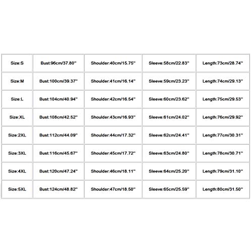 Vectry Cardigans Liquidación Venta Rebajas Abrigo Pelo Parkas Mujer Otoño Invierno Manga Larga Abrigo De Oficina Cardigans Traje Chaqueta Larga 2019 Moda Chaqueta Mujer Blusas