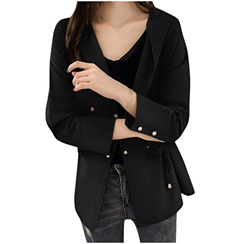 Vectry Cazadoras Mujer Ropa Online Mujer Parka Marron Mujer De Vestir Camisolas Mujer Blusas Bonitas Sudaderas Cortas Abrigo Parka Abrigos De Plumas Blusones Mujer