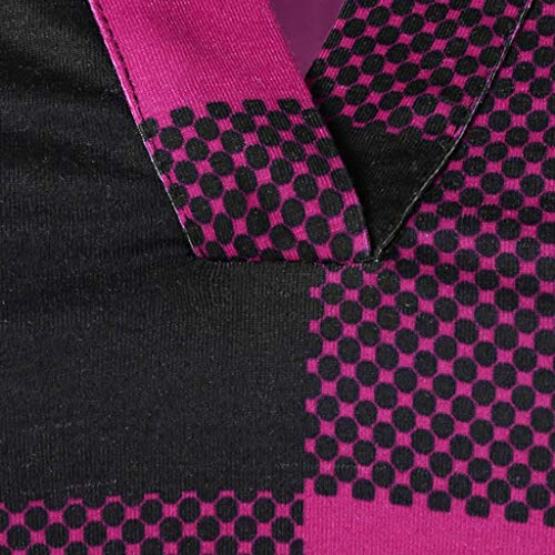 Vectry Elegantes De Mujer Ropa De Otoño Mujer Barata Camisa Blanca Mujer Fiesta Camisa Mujer Fiesta Blusa Mujer Otoño 2019 Camisa Mujer Manga Larga De Vestir Ropa De Mujer Camisa Fucsia