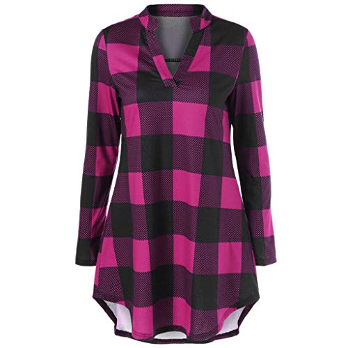 Vectry Elegantes De Mujer Ropa De Otoño Mujer Barata Camisa Blanca Mujer Fiesta Camisa Mujer Fiesta Blusa Mujer Otoño 2019 Camisa Mujer Manga Larga De Vestir Ropa De Mujer Camisa Fucsia