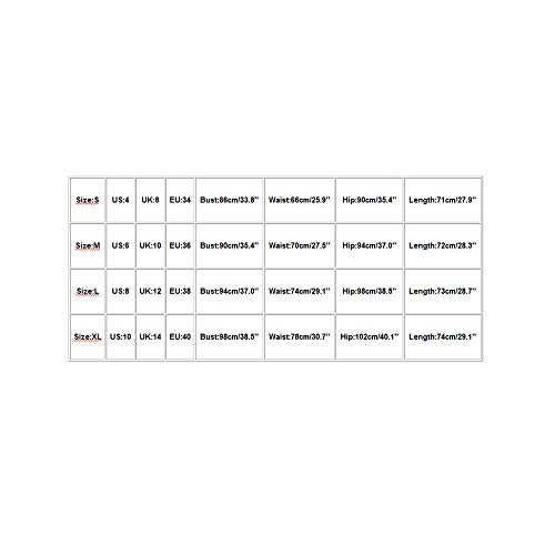 Vectry Manga Larga Mujer Vestidos De Mujer Casual Vestidos De Fiesta Mujer Talla Grande Vestidos Largo Mujer Vestido Largo Mujer Boda Vestidos De Fiesta Mujer Elegantes