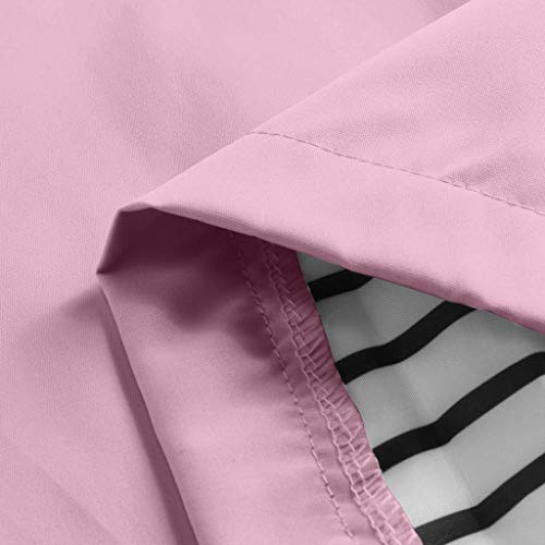 Vectry Mujer Abrigo Borrego Pelliza Mujer Chubasquero Rojo Mujer Chubasquero Mujer Barato Abrigo Impermeable Mujer Abrigo Pelo Gris Chaquetas para Mujer Abrigo Azul