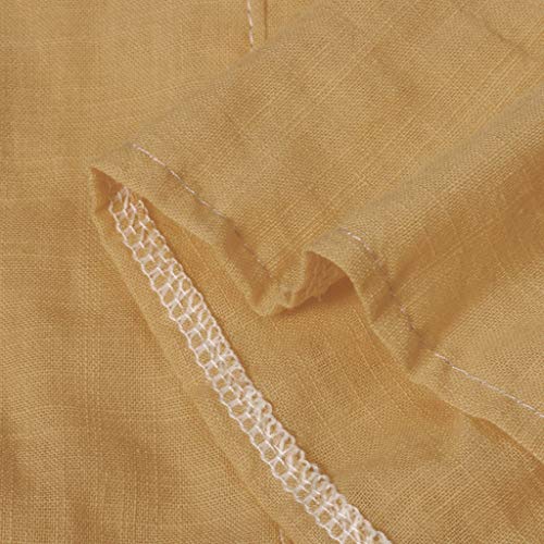 Vectry Mujer Camisas Mujer Verano 2019 Blusa Blanca Mujer Blusa Mujer Primavera 2019 Blusas De Mujer Blusas Largas para Mujer Blusas para Mujer Elegantes Fiesta Camisa Mujer