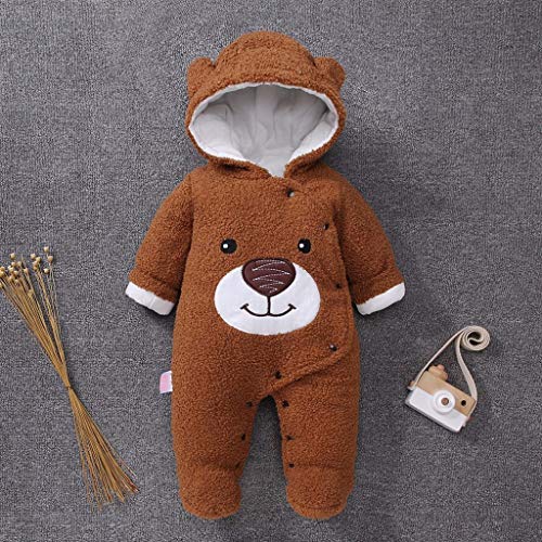 Vectry Pelo Niña Ropa para Bebe Ropa De Bebe Online Conjuntos Bebe Blusas De Comprar Ropa Bebe Abrigos De Bebe Chaleco Bebe Niña Ropa Deportiva Niña Pijama Bebe Invierno