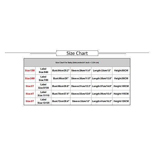 Vectry Pelo Niña Ropa para Bebe Ropa De Bebe Online Conjuntos Bebe Blusas De Comprar Ropa Bebe Abrigos De Bebe Chaleco Bebe Niña Ropa Deportiva Niña Pijama Bebe Invierno